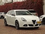 Alfa Romeo Giulietta 1.4 Turbo | Schaalstoelen | Sprint | 18" | Dyn.Clignoteurs | Miron Ed.