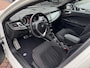 Alfa Romeo Giulietta 1.4 Turbo | Schaalstoelen | Sprint | 18" | Dyn.Clignoteurs | Miron Ed.