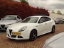 Alfa Romeo Giulietta 1.4 Turbo | Schaalstoelen | Sprint | 18" | Dyn.Clignoteurs | Miron Ed.