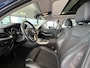BMW 3-Serie Touring 330i xDrive High Executive/Panoramadak/Leder