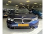 BMW 3-Serie Touring 330i xDrive High Executive/Panoramadak/Leder