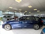 BMW 3-Serie Touring 330i xDrive High Executive/Panoramadak/Leder
