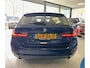 BMW 3-Serie Touring 330i xDrive High Executive/Panoramadak/Leder