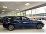 BMW 3-Serie Touring 330i xDrive High Executive/Panoramadak/Leder