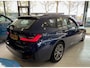 BMW 3-Serie Touring 330i xDrive High Executive/Panoramadak/Leder