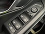 BMW 3-Serie Touring 330i xDrive High Executive/Panoramadak/Leder