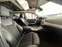 BMW 3-Serie Touring 330i xDrive High Executive/Panoramadak/Leder