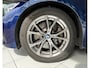 BMW 3-Serie Touring 330i xDrive High Executive/Panoramadak/Leder