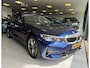 BMW 3-Serie Touring 330i xDrive High Executive/Panoramadak/Leder