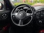 Nissan Juke 1.6 Acenta | Velours | Climate Control | Trekhaak
