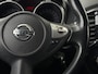 Nissan Juke 1.6 Acenta | Velours | Climate Control | Trekhaak