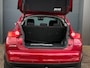 Nissan Juke 1.6 Acenta | Velours | Climate Control | Trekhaak