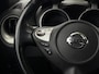 Nissan Juke 1.6 Acenta | Velours | Climate Control | Trekhaak