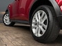 Nissan Juke 1.6 Acenta | Velours | Climate Control | Trekhaak