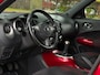 Nissan Juke 1.6 Acenta | Velours | Climate Control | Trekhaak