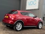 Nissan Juke 1.6 Acenta | Velours | Climate Control | Trekhaak