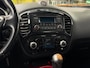 Nissan Juke 1.6 Acenta | Velours | Climate Control | Trekhaak