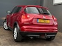 Nissan Juke 1.6 Acenta | Velours | Climate Control | Trekhaak