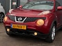 Nissan Juke 1.6 Acenta | Velours | Climate Control | Trekhaak