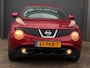 Nissan Juke 1.6 Acenta | Velours | Climate Control | Trekhaak