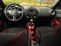 Nissan Juke 1.6 Acenta | Velours | Climate Control | Trekhaak