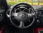 Nissan Juke 1.6 Acenta | Velours | Climate Control | Trekhaak