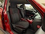 Nissan Juke 1.6 Acenta | Velours | Climate Control | Trekhaak