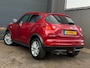 Nissan Juke 1.6 Acenta | Velours | Climate Control | Trekhaak