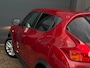 Nissan Juke 1.6 Acenta | Velours | Climate Control | Trekhaak