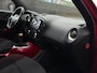Nissan Juke 1.6 Acenta | Velours | Climate Control | Trekhaak