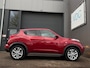 Nissan Juke 1.6 Acenta | Velours | Climate Control | Trekhaak