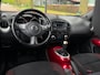 Nissan Juke 1.6 Acenta | Velours | Climate Control | Trekhaak