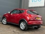 Nissan Juke 1.6 Acenta | Velours | Climate Control | Trekhaak