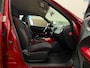 Nissan Juke 1.6 Acenta | Velours | Climate Control | Trekhaak