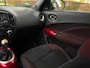 Nissan Juke 1.6 Acenta | Velours | Climate Control | Trekhaak