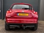Nissan Juke 1.6 Acenta | Velours | Climate Control | Trekhaak