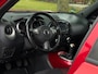 Nissan Juke 1.6 Acenta | Velours | Climate Control | Trekhaak