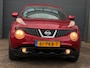 Nissan Juke 1.6 Acenta | Velours | Climate Control | Trekhaak