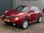 Nissan Juke 1.6 Acenta | Velours | Climate Control | Trekhaak