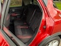 Nissan Juke 1.6 Acenta | Velours | Climate Control | Trekhaak