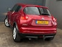 Nissan Juke 1.6 Acenta | Velours | Climate Control | Trekhaak
