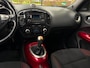Nissan Juke 1.6 Acenta | Velours | Climate Control | Trekhaak