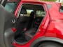 Nissan Juke 1.6 Acenta | Velours | Climate Control | Trekhaak