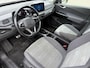 Volkswagen ID.3 58KWH First Black Edition | VERWACHT!! | Cruise | Clima | Trekhaak | Parkeersens.