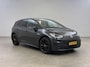 Volkswagen ID.3 58KWH First Black Edition | VERWACHT!! | Cruise | Clima | Trekhaak | Parkeersens.