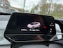 Volkswagen ID.3 58KWH First Black Edition | VERWACHT!! | Cruise | Clima | Trekhaak | Parkeersens.