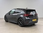 Volkswagen ID.3 58KWH First Black Edition | VERWACHT!! | Cruise | Clima | Trekhaak | Parkeersens.