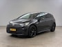 Volkswagen ID.3 58KWH First Black Edition | VERWACHT!! | Cruise | Clima | Trekhaak | Parkeersens.