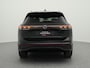 Volkswagen Tiguan R-Line 1.5 eHybrid 272 PK | LED Matrix IQ | Leder | Panoramadak | Harman/Kardon | DCC | 360 Camera | Trekhaak | Dode Hoekassist | Akoestische ramen | Stoelverkoeling & Stoelverwarming | Massage |