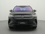 Volkswagen Tiguan R-Line 1.5 eHybrid 272 PK | LED Matrix IQ | Leder | Panoramadak | Harman/Kardon | DCC | 360 Camera | Trekhaak | Dode Hoekassist | Akoestische ramen | Stoelverkoeling & Stoelverwarming | Massage |